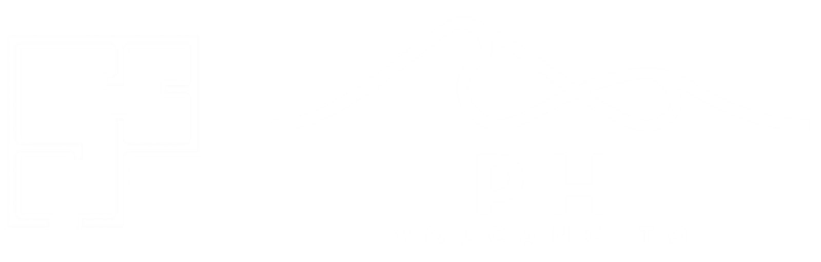 logotype