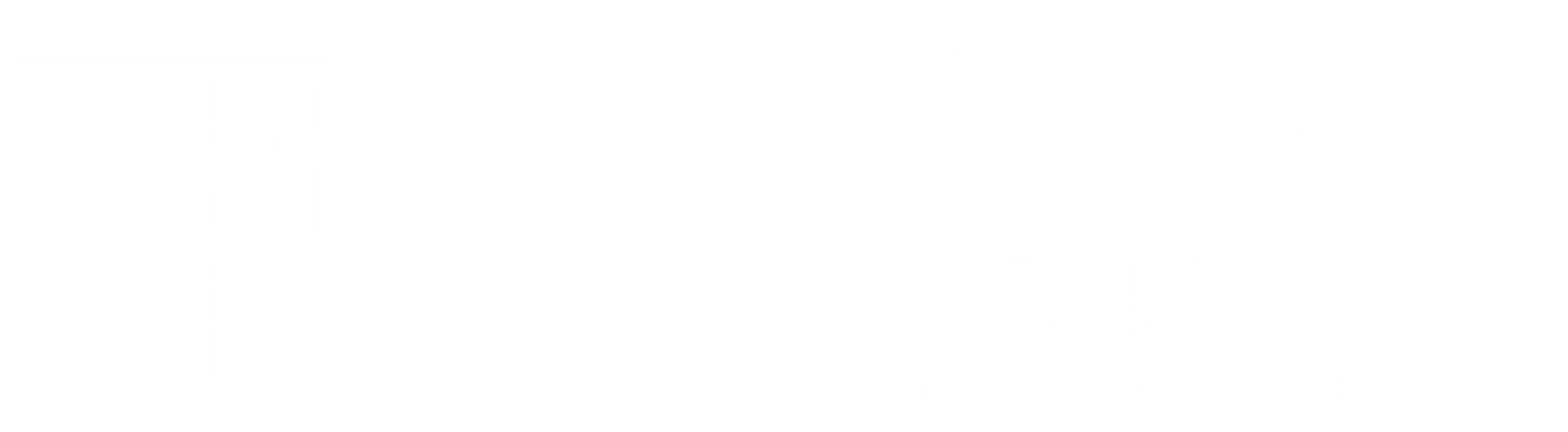 logotype