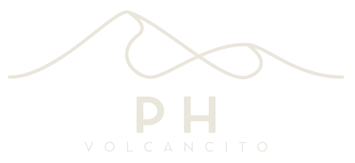 logotype
